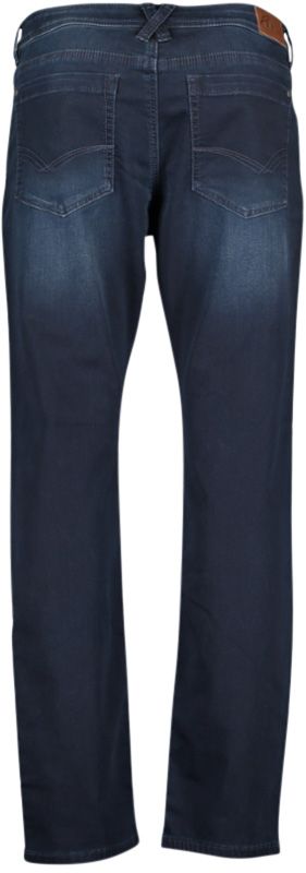 Hose Herren Five Pocket