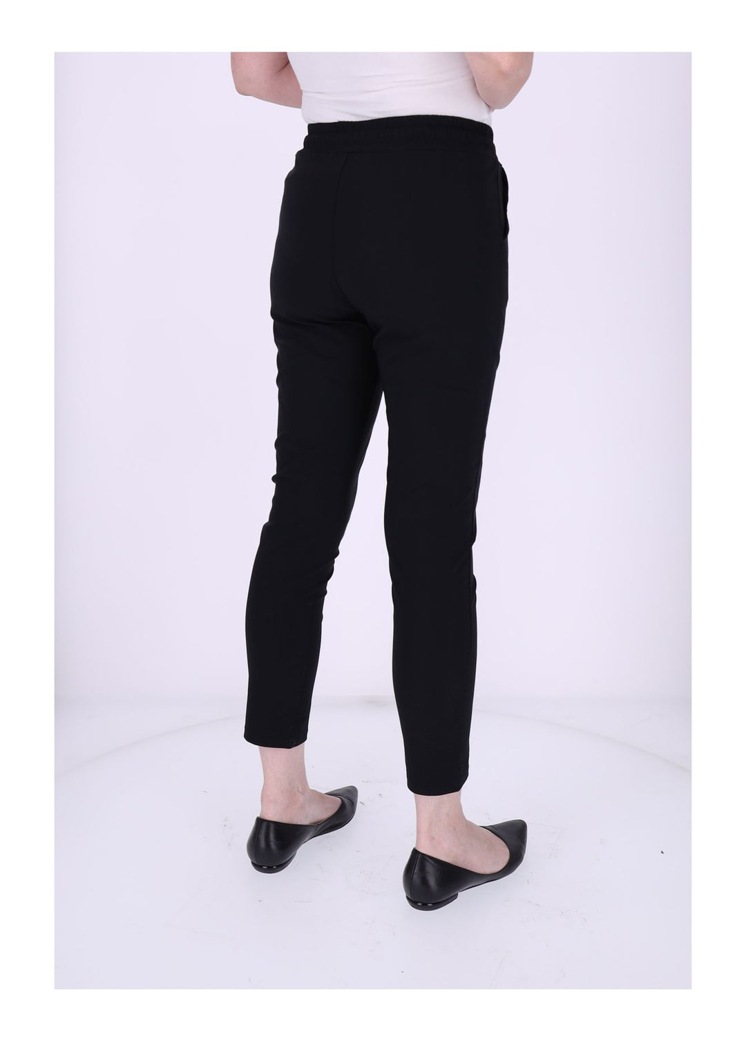 Splash of Color Schlupfhose Damen