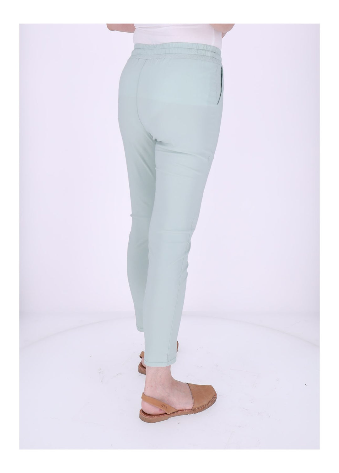 Splash of Color Schlupfhose Damen