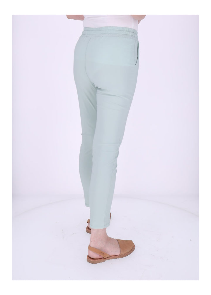 Splash of Color Schlupfhose Damen