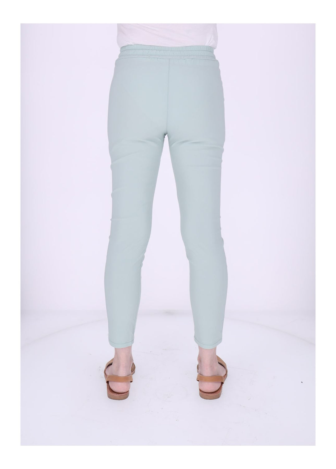 Splash of Color Schlupfhose Damen