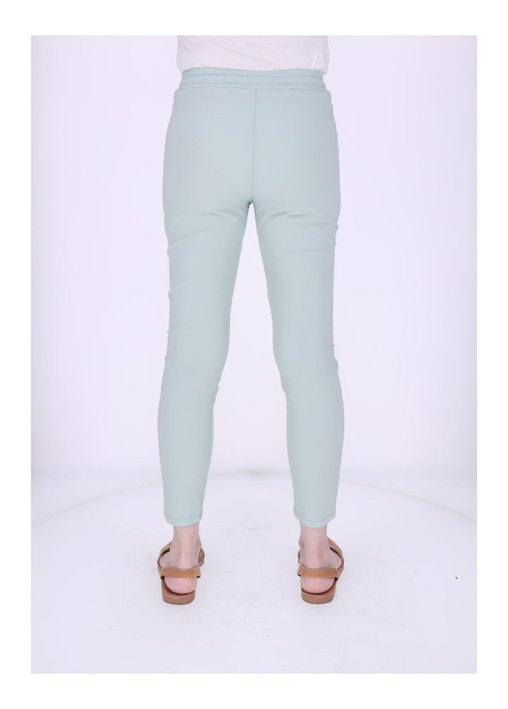 Splash of Color Schlupfhose Damen