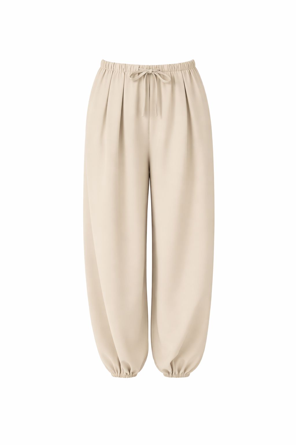 Splash of Color Ballonhose Damen