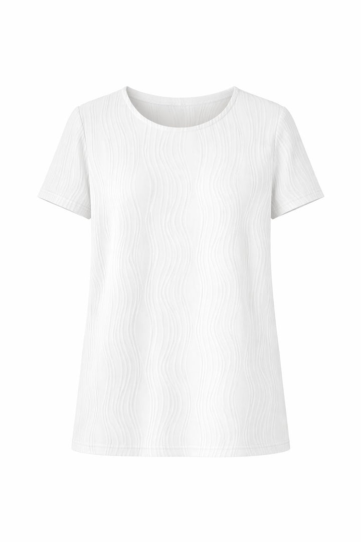 Zabaione Damen T-Shirt