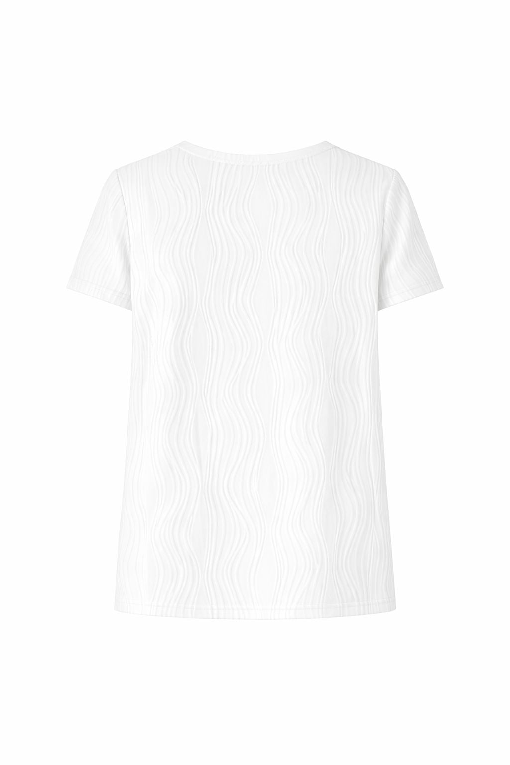 Zabaione Damen T-Shirt