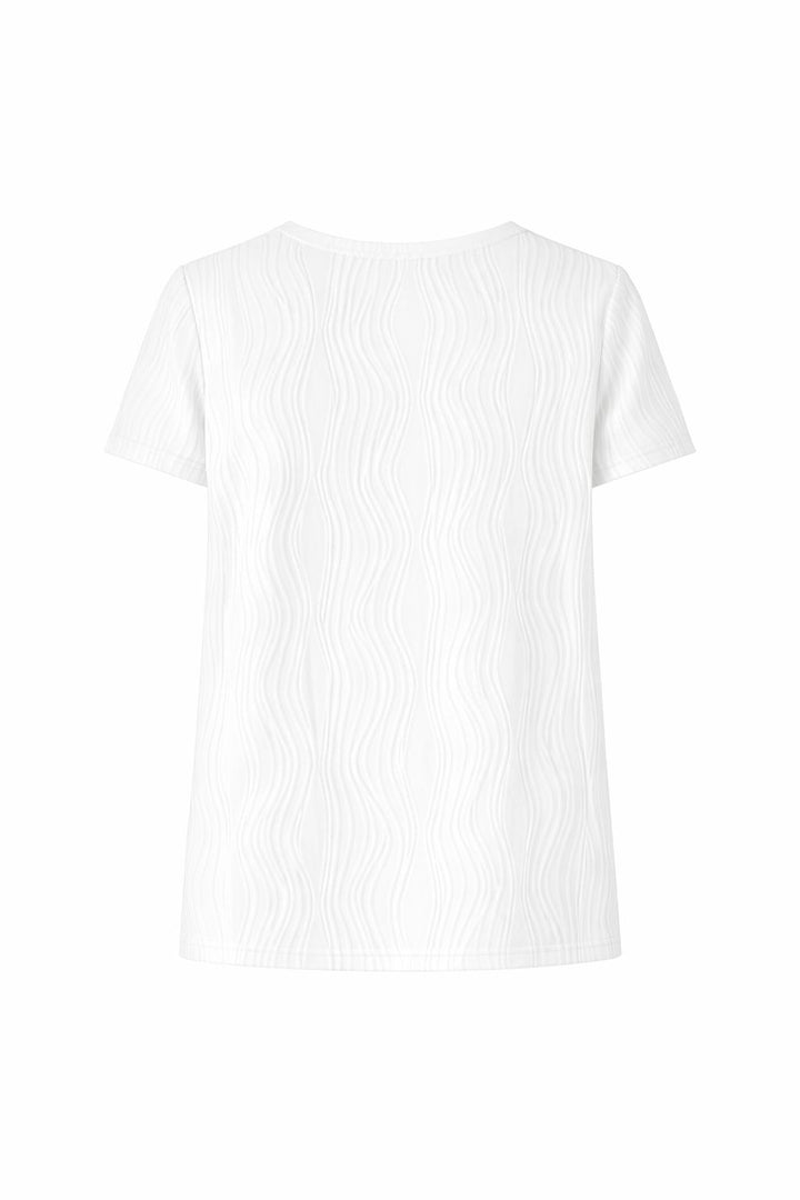 Zabaione Damen T-Shirt