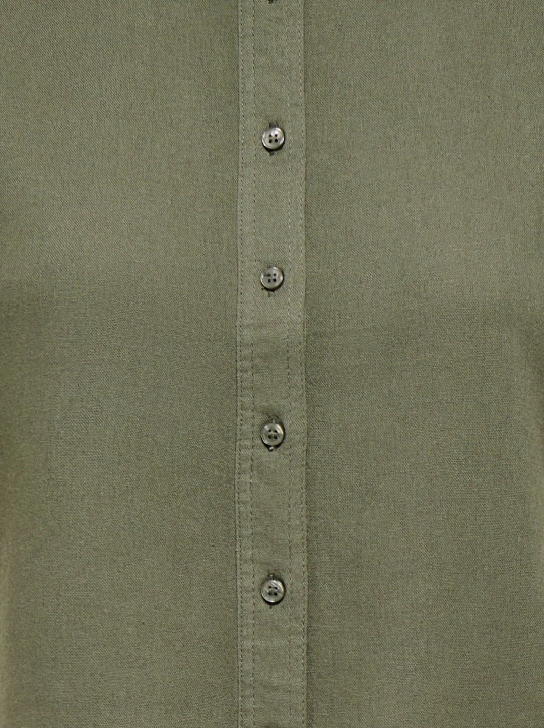 ONLGOA S/S LINEN BL SHIRT CC PNT
