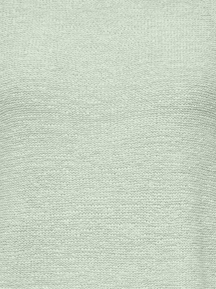 ONLY Sunny Strick-Pullover Damen
