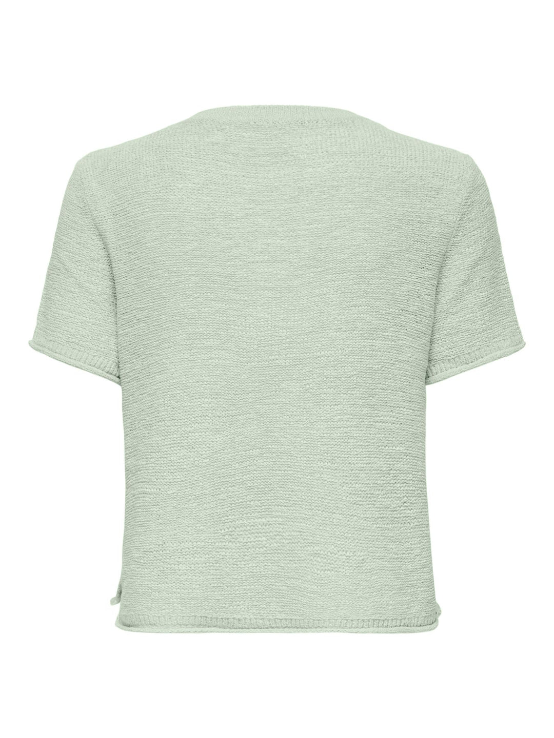 ONLY Sunny Strick-Pullover Damen