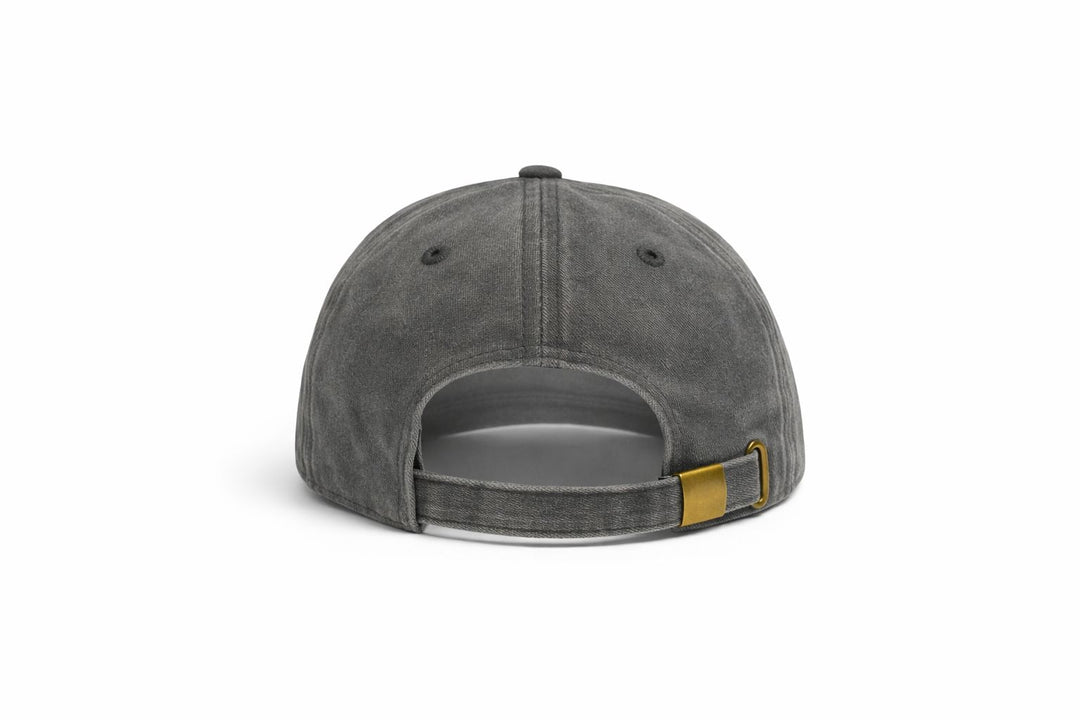 Basecap Damen Herz