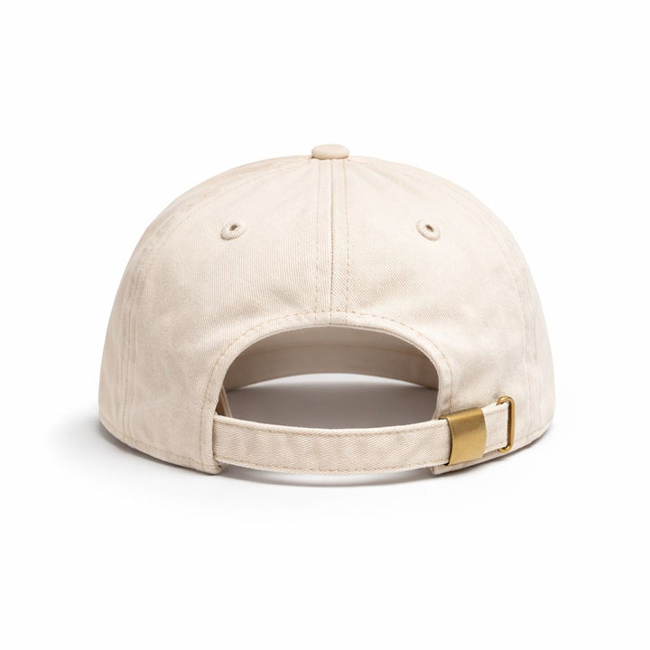 Basecap Damen Herz