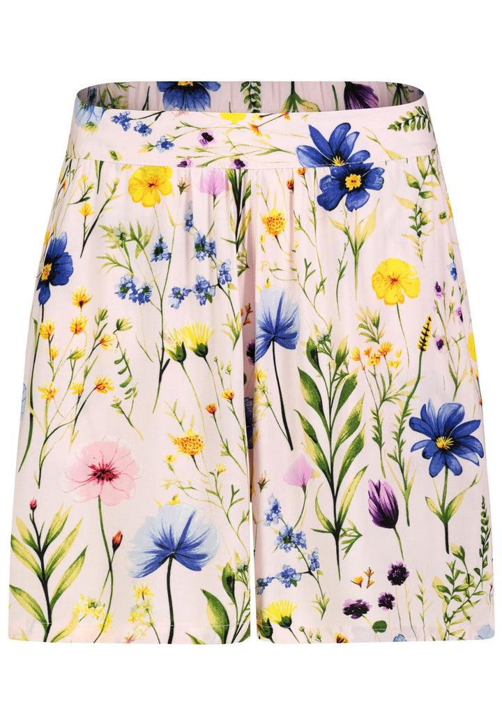 Damen, Kurze Hose Non Denim