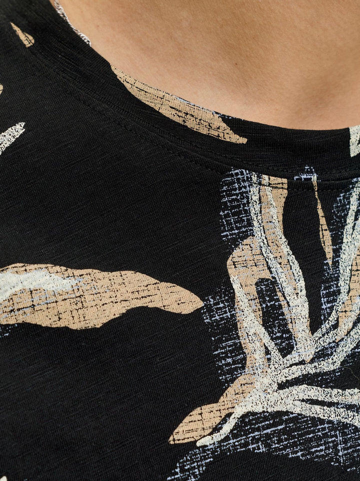 Jack & Jones Bio-Baumwoll T-Shirt