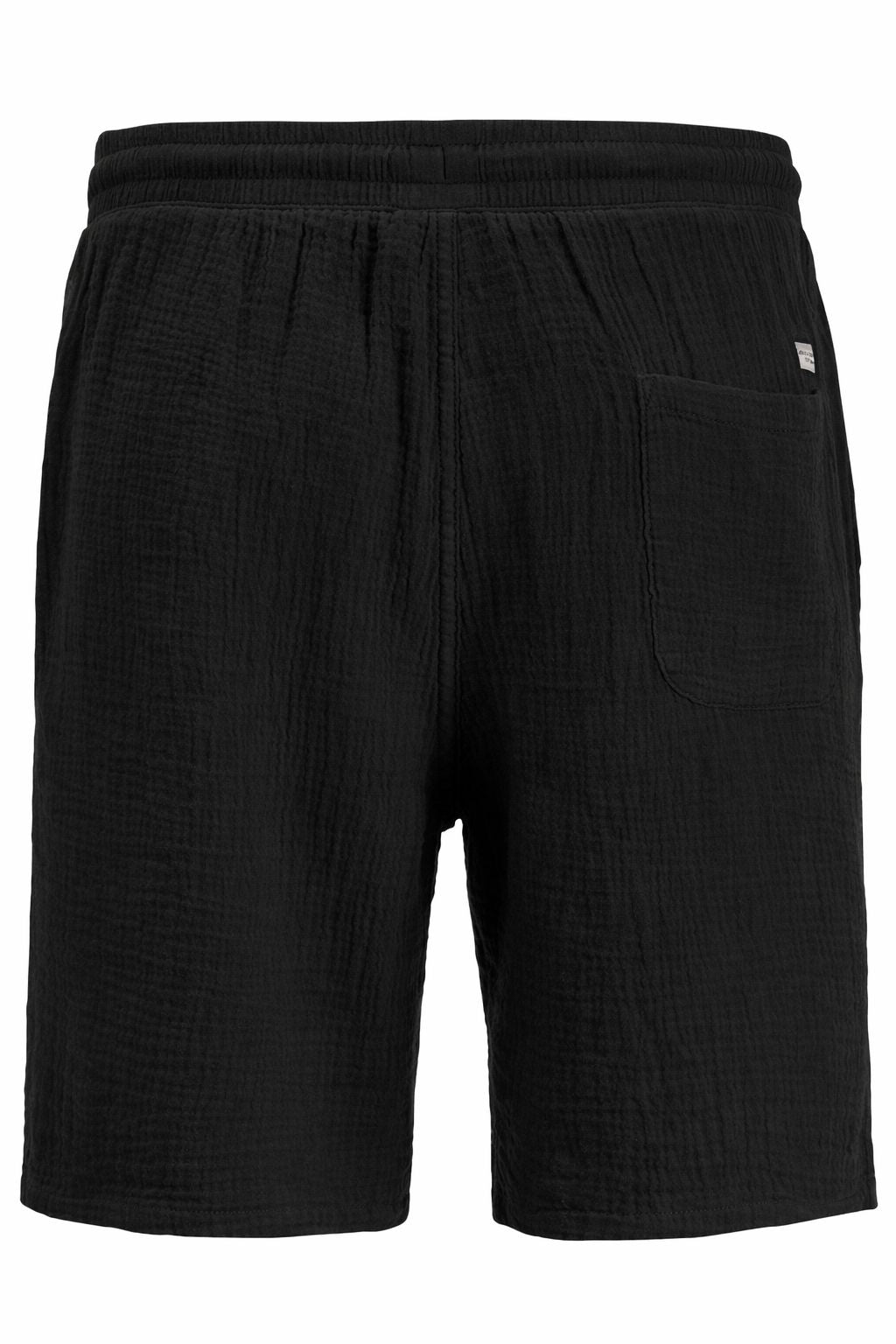 Jack & Jones Joggershorts Herren