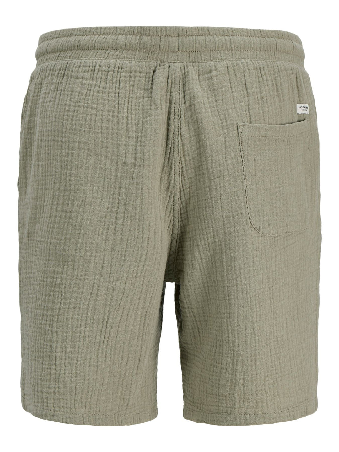 Jack & Jones Joggershorts Herren