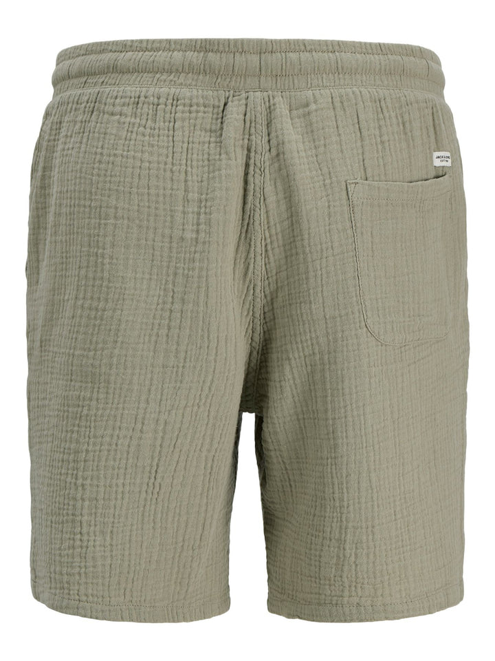 Jack & Jones Joggershorts Herren