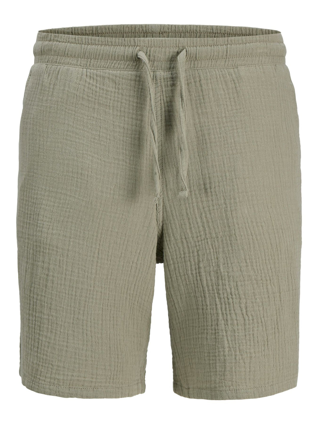 Jack & Jones Joggershorts Herren
