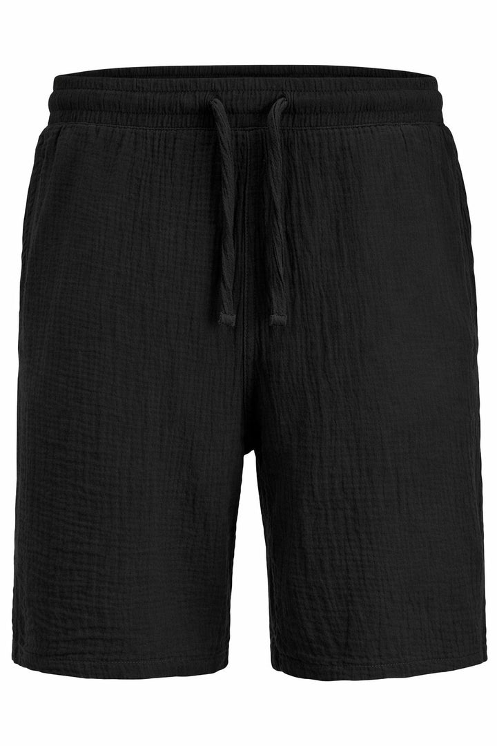 Jack & Jones Joggershorts Herren