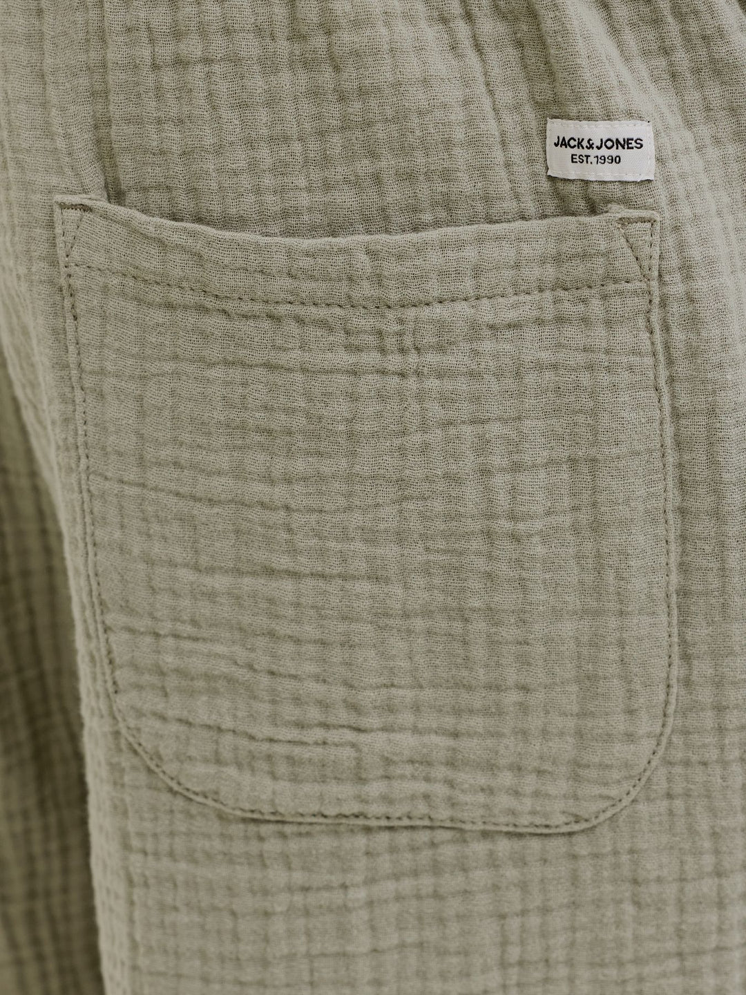 Jack & Jones Joggershorts Herren
