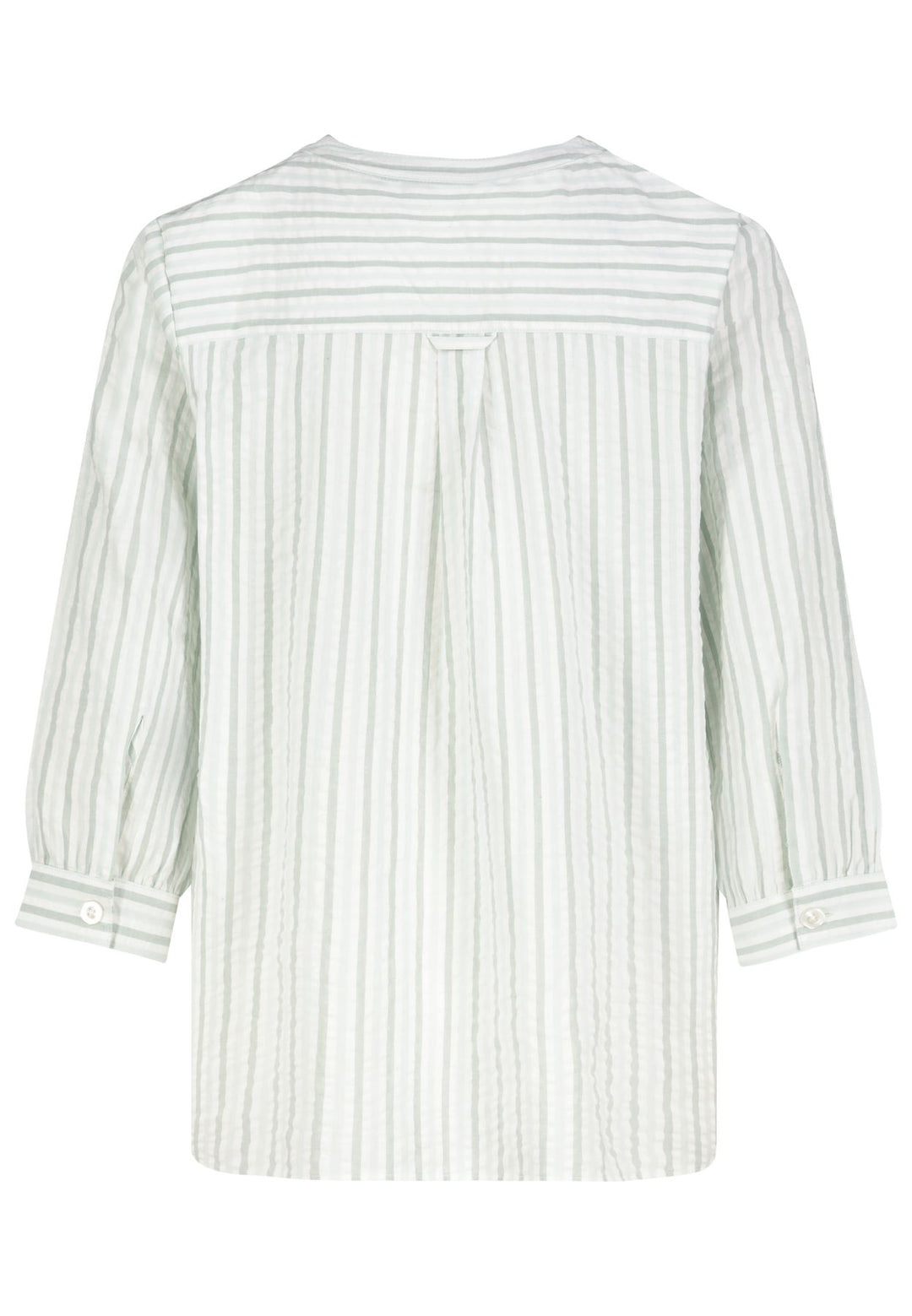 Damen, Bluse langarm