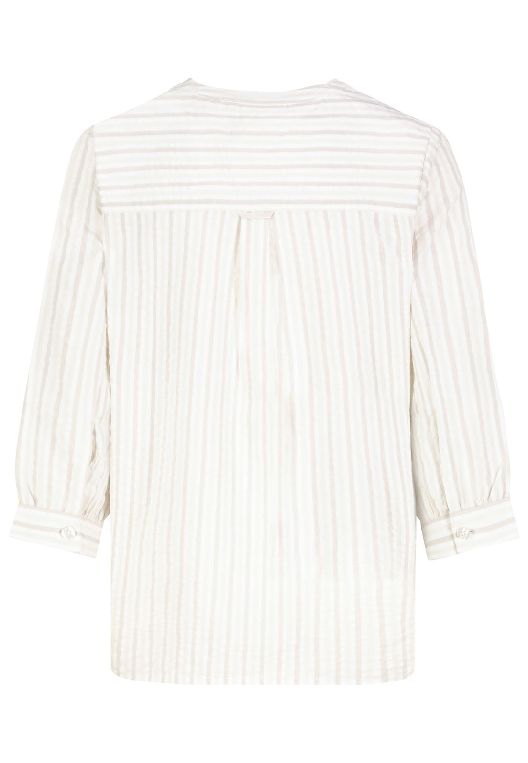 Damen, Bluse langarm