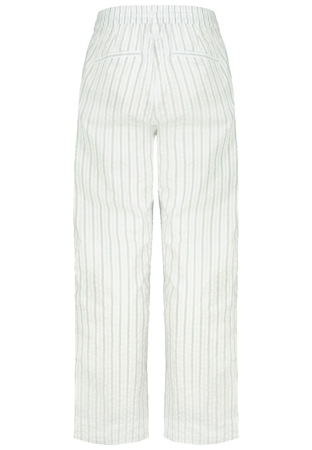 Damen, Hose Non Denim