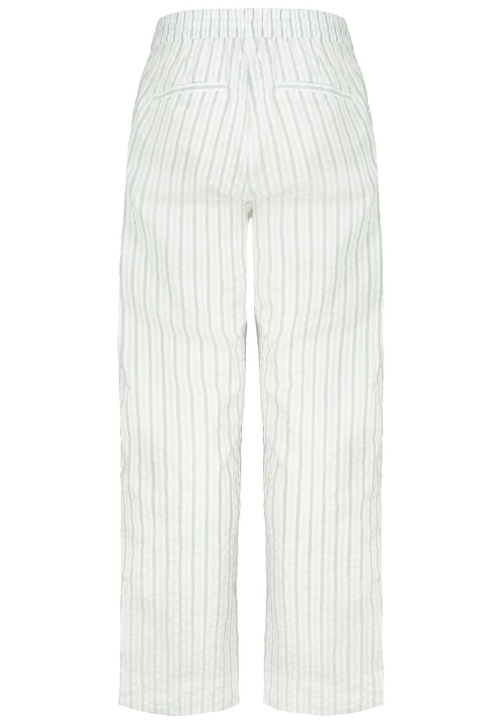 Damen, Hose Non Denim