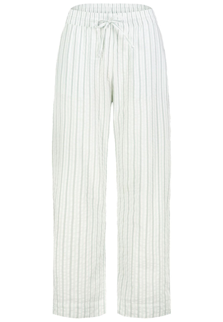 Damen, Hose Non Denim