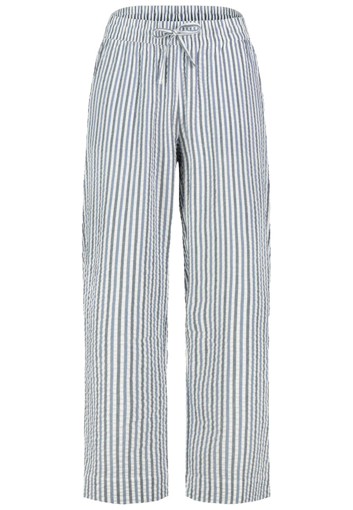 Damen, Hose Non Denim