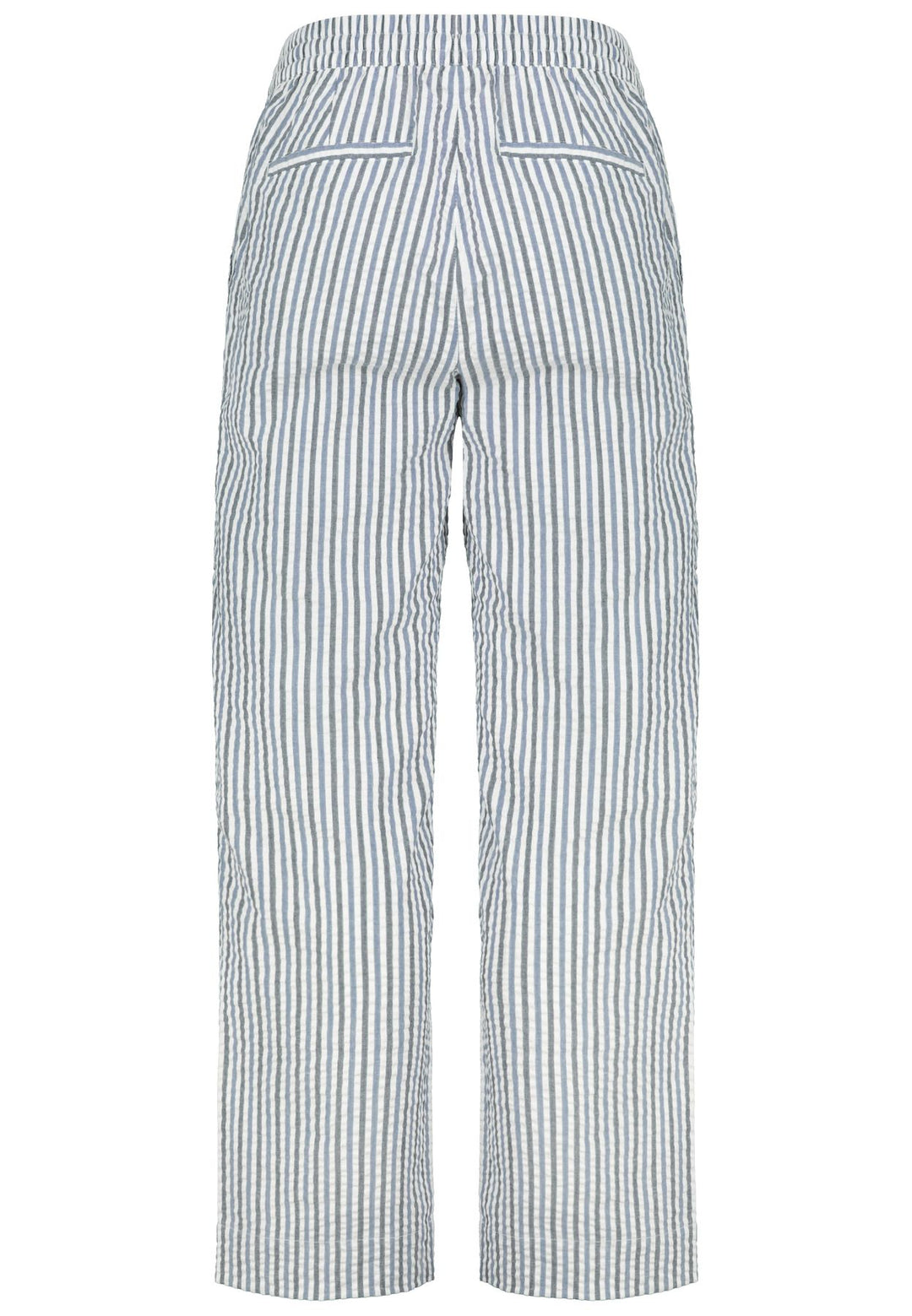 Damen, Hose Non Denim