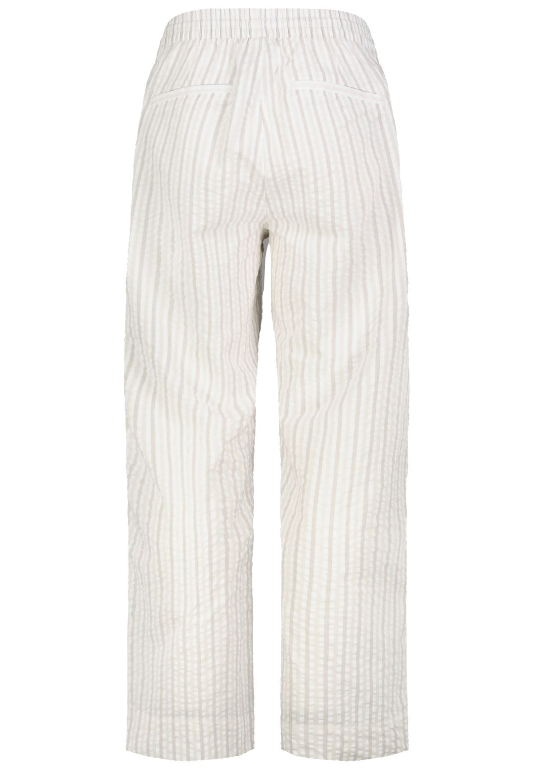 Damen, Hose Non Denim