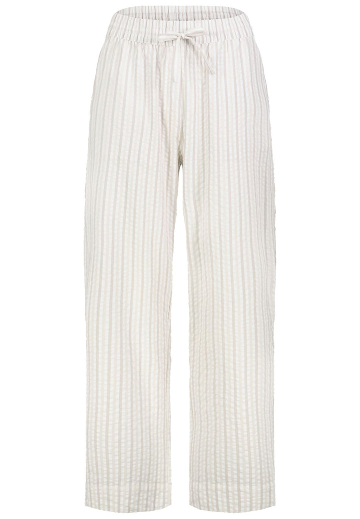 Damen, Hose Non Denim