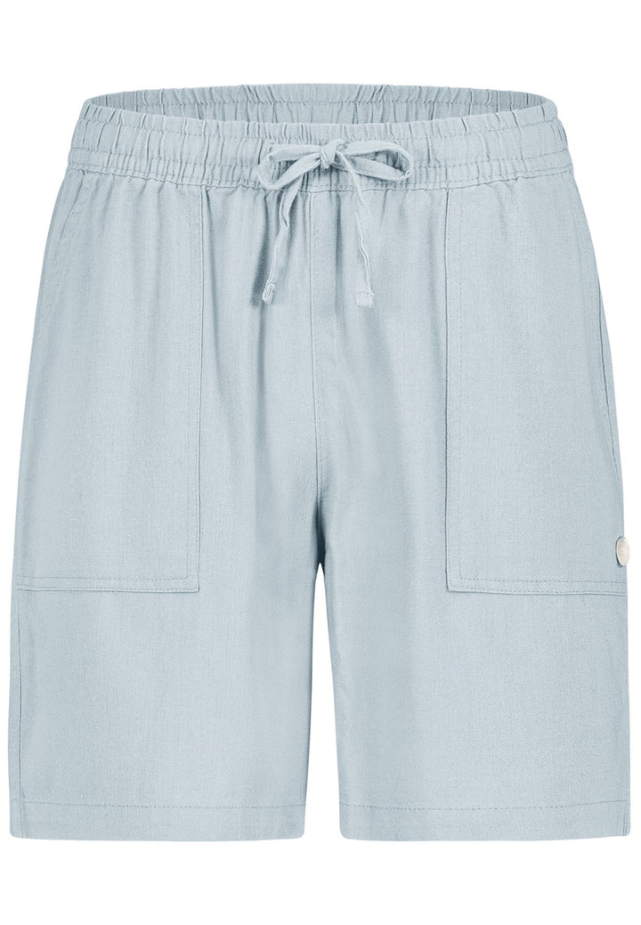 Damen, Kurze Hose Non Denim