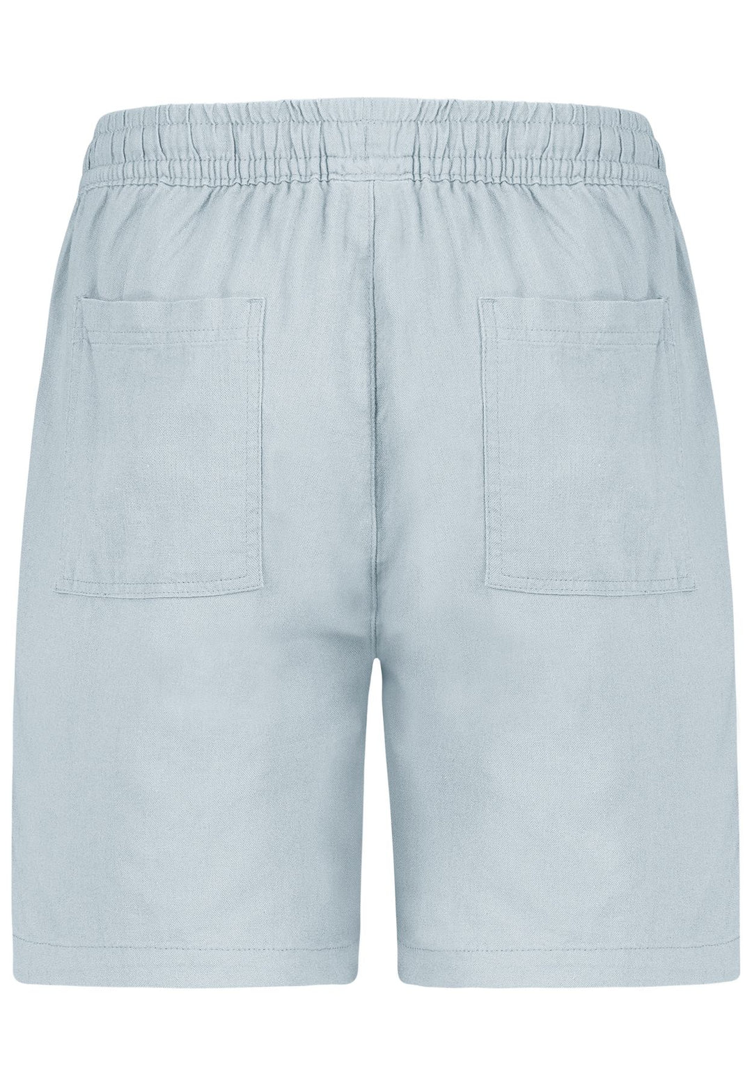 Damen, Kurze Hose Non Denim