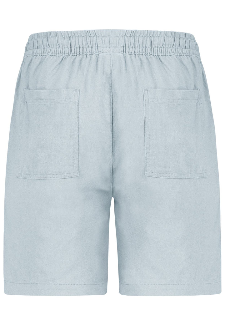 Damen, Kurze Hose Non Denim