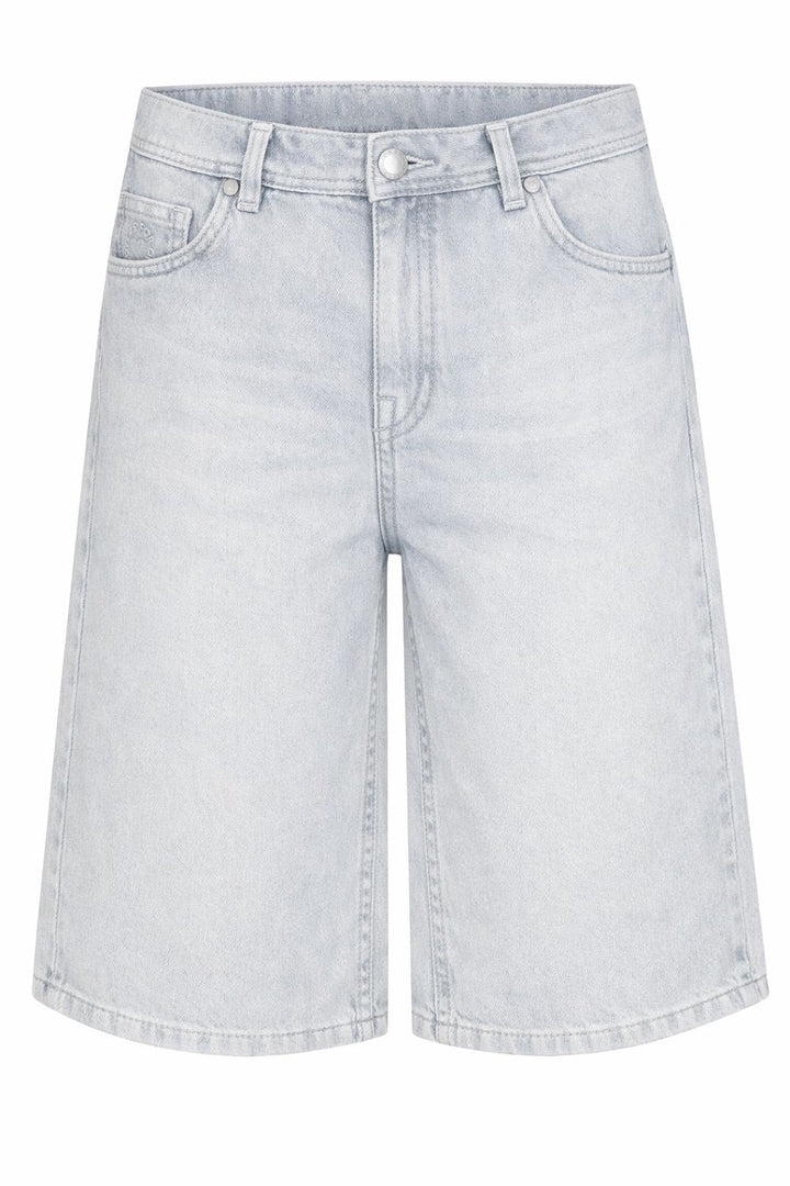Bermudashorts/Jorts Damen