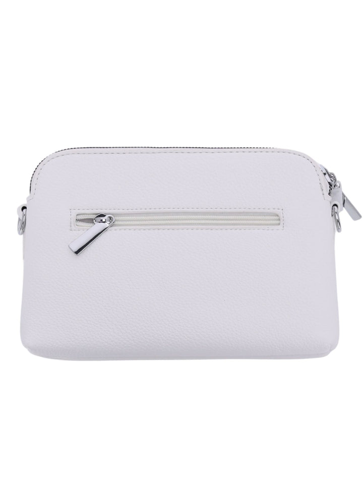 Splash of Color Umhängetasche Damen