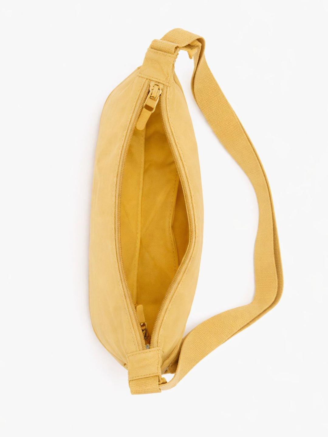 Umhängetaschen Damen Textil klein