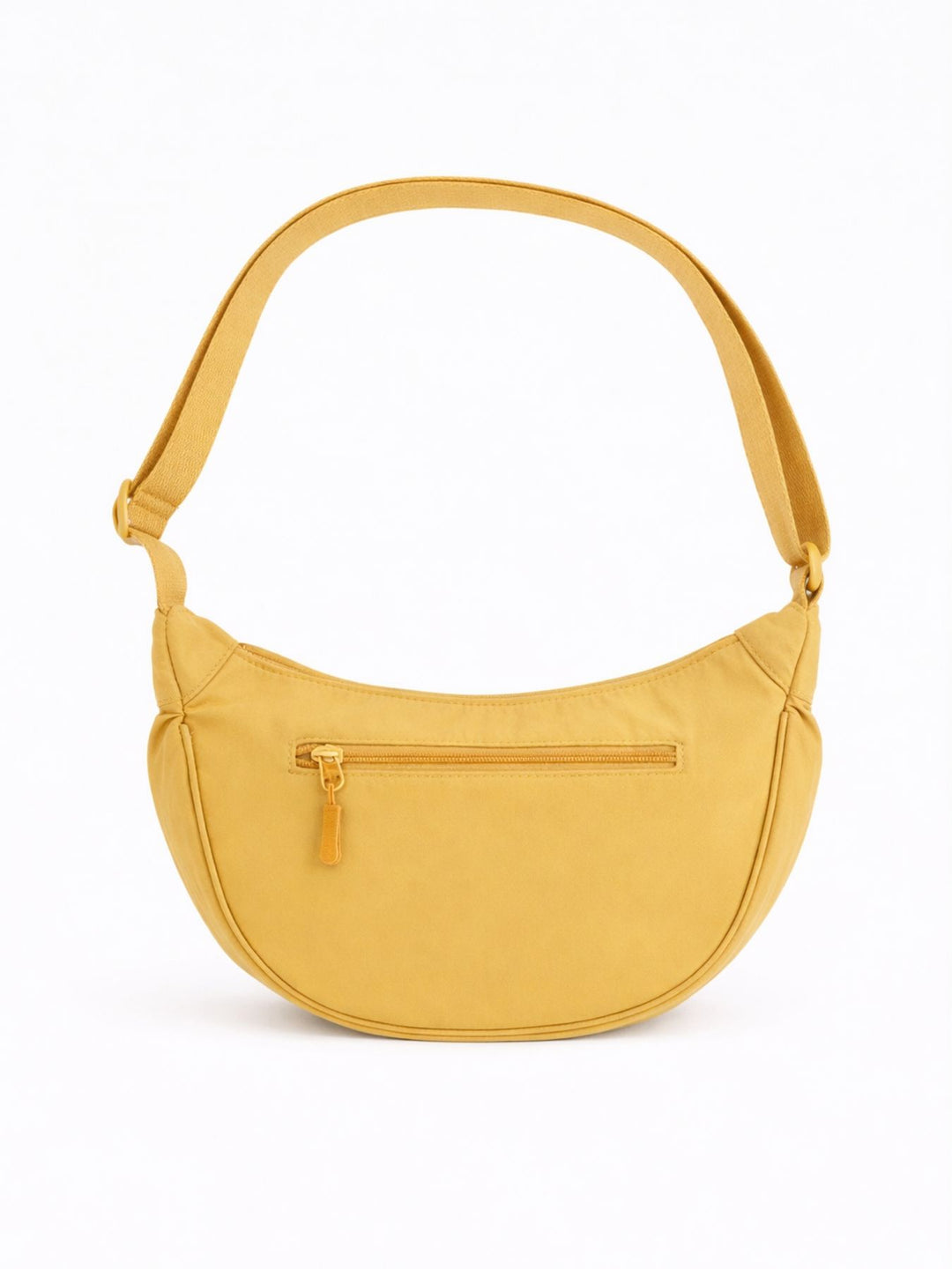 Umhängetaschen Damen Textil klein