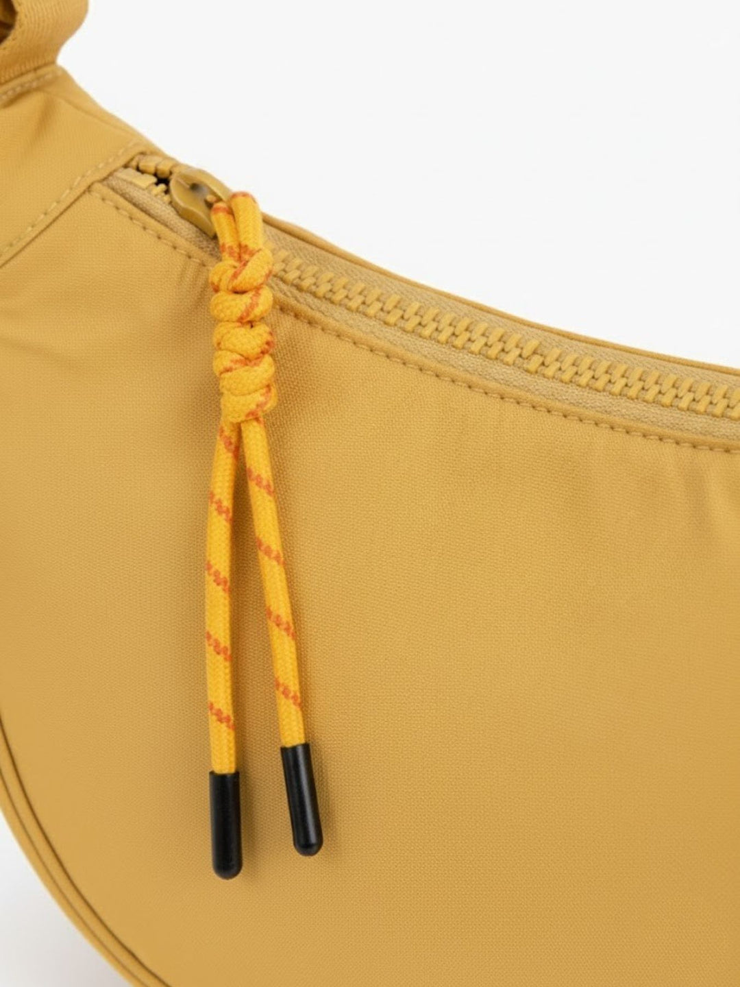 Umhängetaschen Damen Textil klein