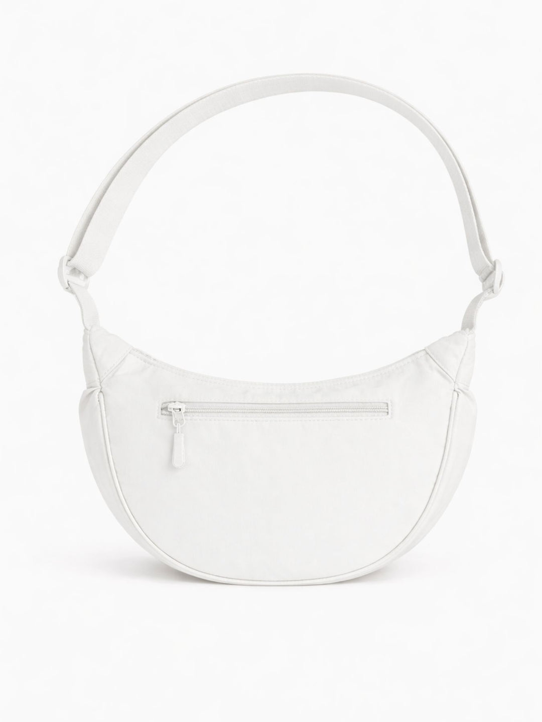 Umhängetaschen Damen Textil klein