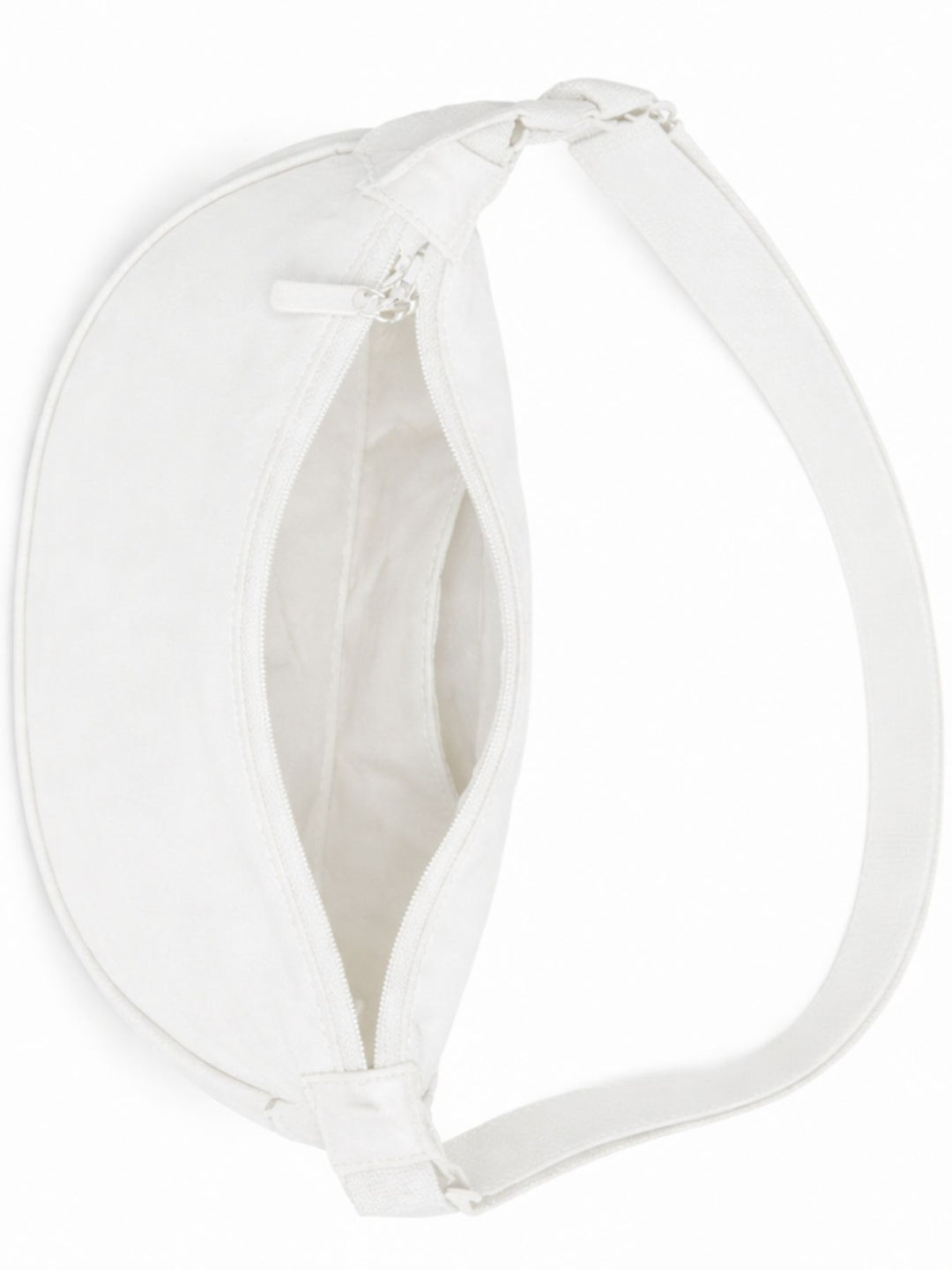 Umhängetaschen Damen Textil klein