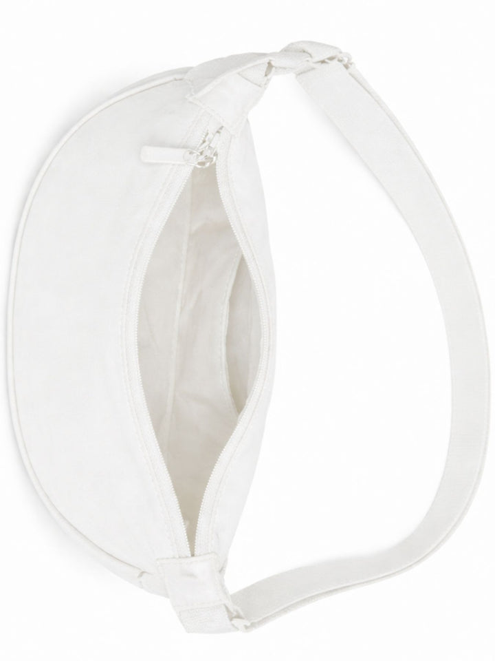 Umhängetaschen Damen Textil klein