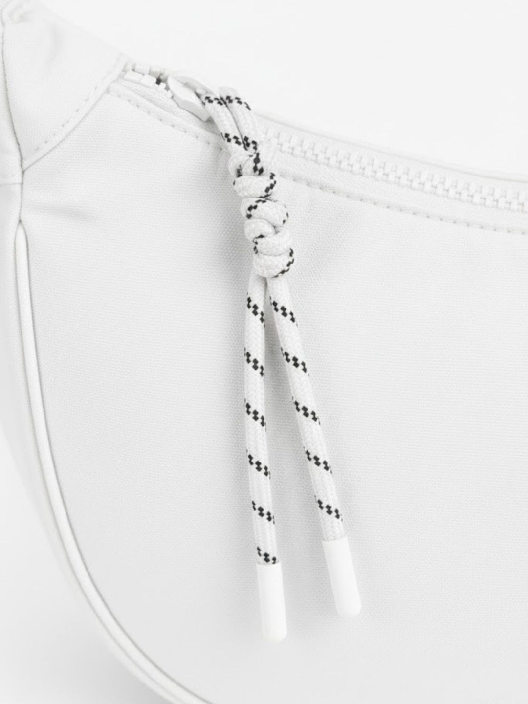 Umhängetaschen Damen Textil klein