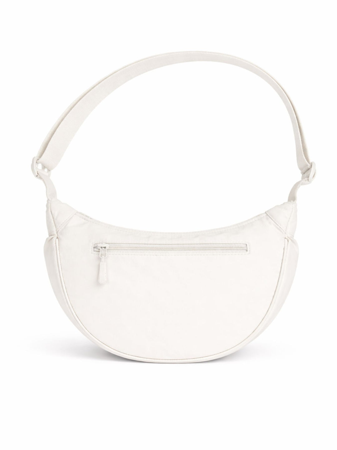 Umhängetaschen Damen Textil klein