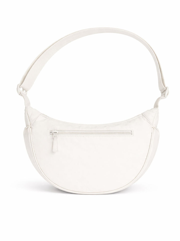 Umhängetaschen Damen Textil klein