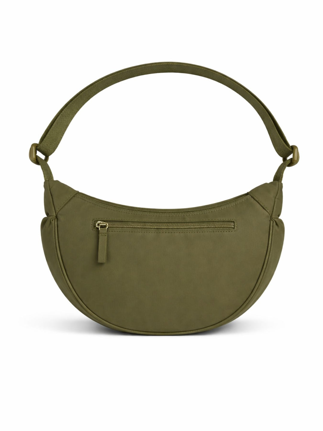 Umhängetaschen Damen Textil klein