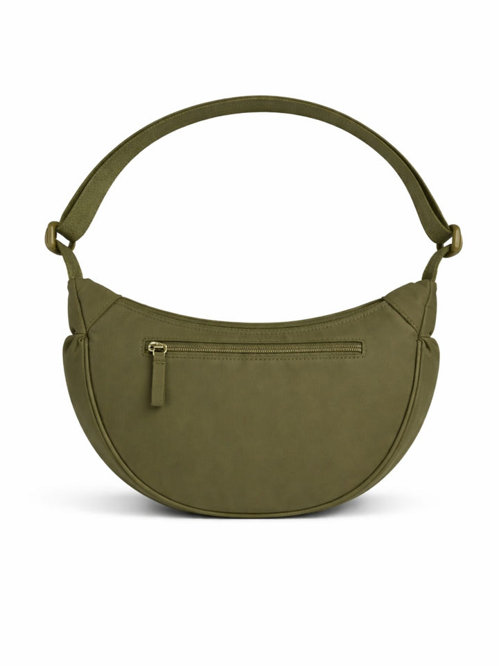 Umhängetaschen Damen Textil klein