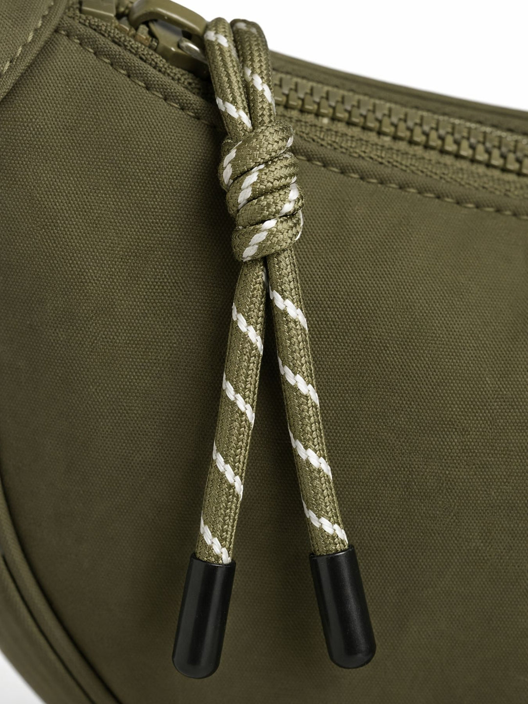 Umhängetaschen Damen Textil klein