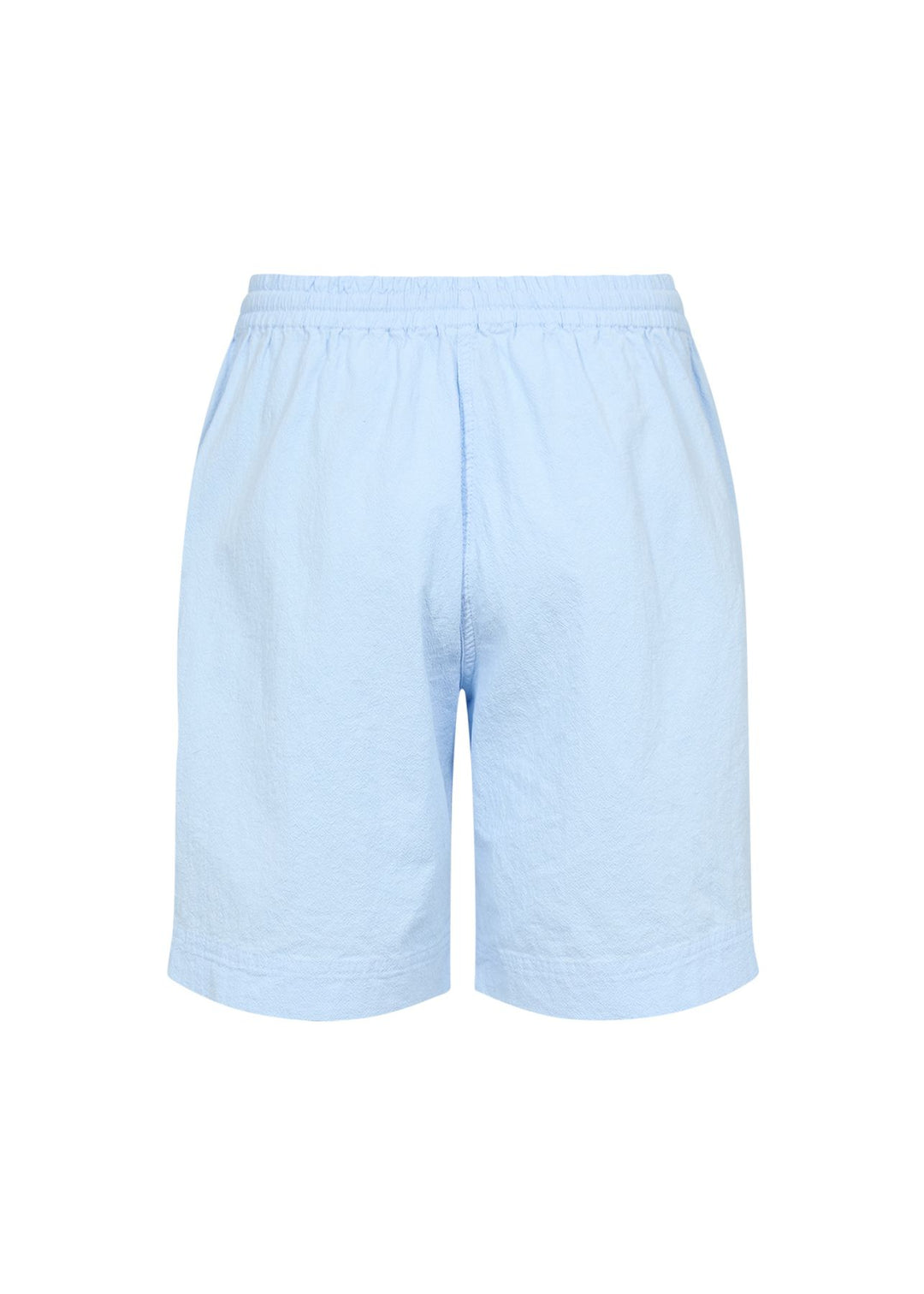 Soyaconcept Cissie Damen Shorts